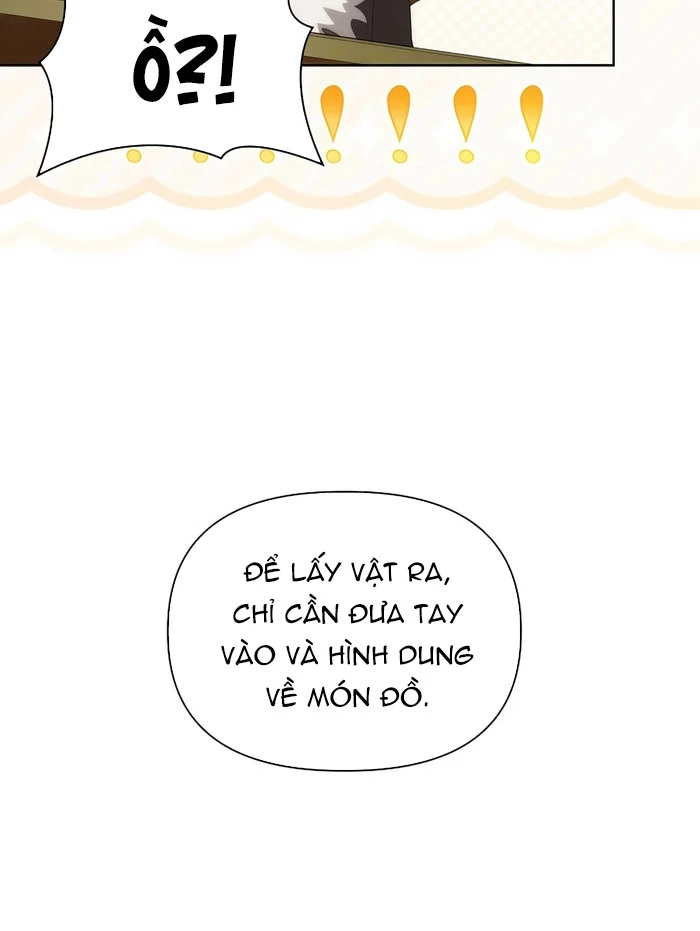 Trở Thành Man Di Ở Thế Giới Fantasy Chapter 29 - 17