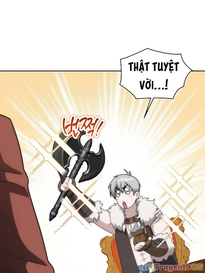 Trở Thành Man Di Ở Thế Giới Fantasy Chapter 29 - 18