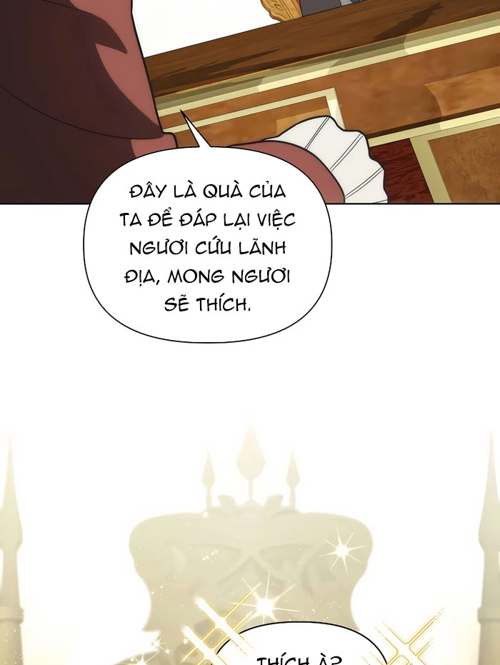 Trở Thành Man Di Ở Thế Giới Fantasy Chapter 29 - 19
