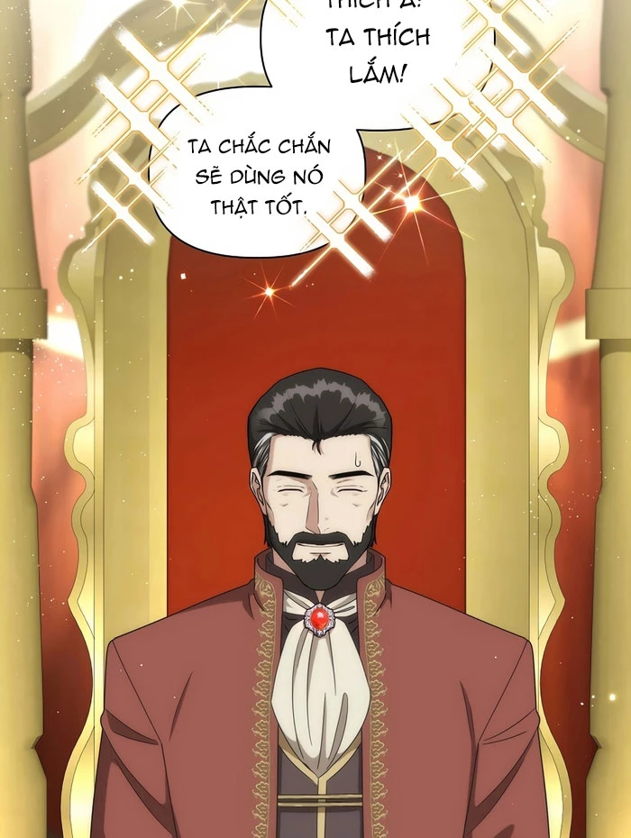 Trở Thành Man Di Ở Thế Giới Fantasy Chapter 29 - 20