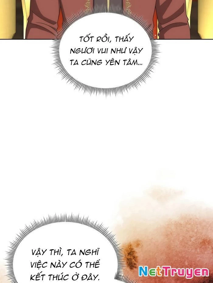 Trở Thành Man Di Ở Thế Giới Fantasy Chapter 29 - 21