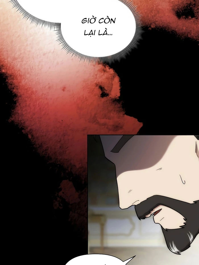 Trở Thành Man Di Ở Thế Giới Fantasy Chapter 29 - 22
