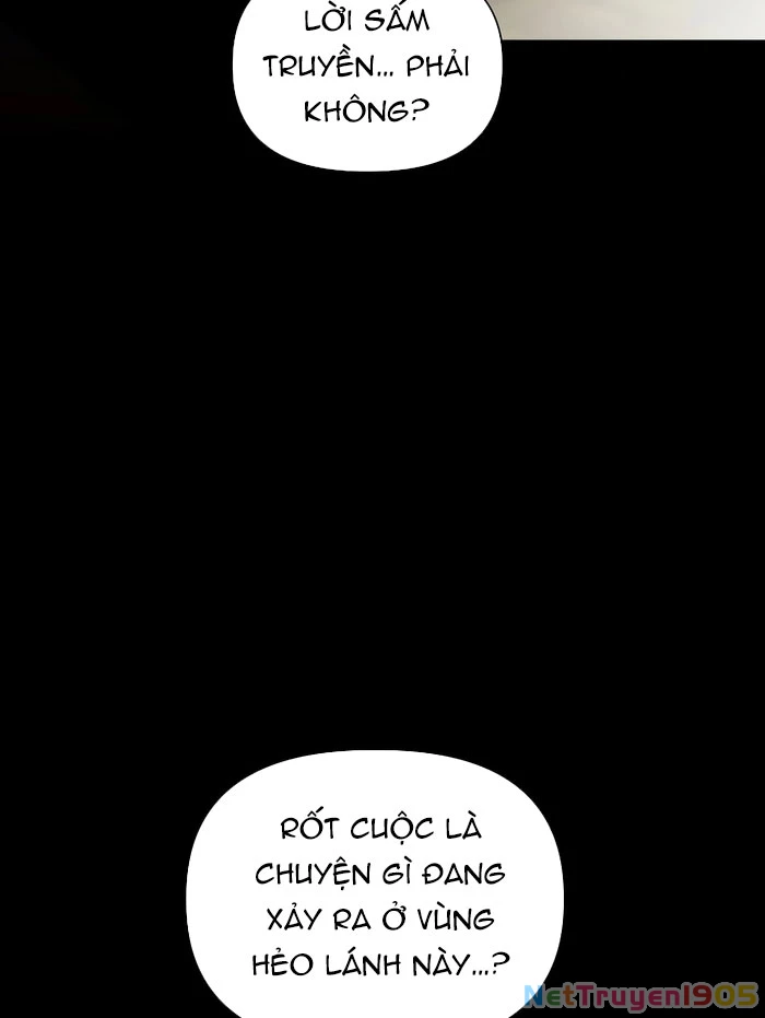 Trở Thành Man Di Ở Thế Giới Fantasy Chapter 29 - 23