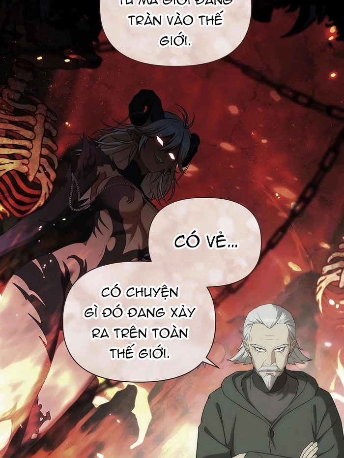 Trở Thành Man Di Ở Thế Giới Fantasy Chapter 29 - 25