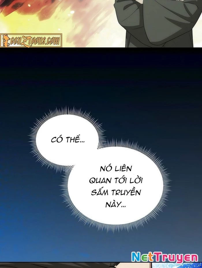 Trở Thành Man Di Ở Thế Giới Fantasy Chapter 29 - 26