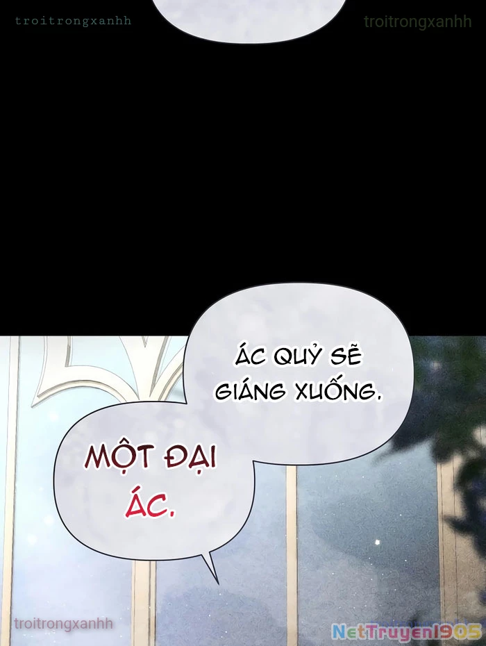 Trở Thành Man Di Ở Thế Giới Fantasy Chapter 29 - 28