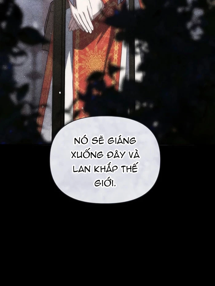 Trở Thành Man Di Ở Thế Giới Fantasy Chapter 29 - 30