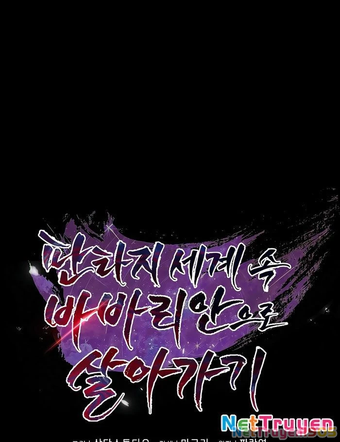 Trở Thành Man Di Ở Thế Giới Fantasy Chapter 29 - 31