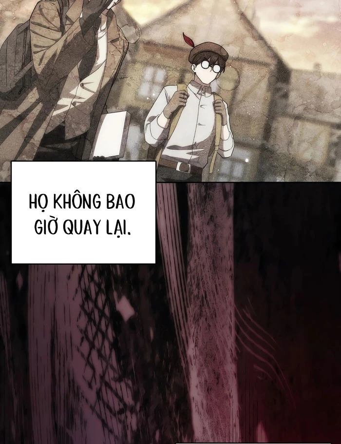 Trở Thành Man Di Ở Thế Giới Fantasy Chapter 29 - 37