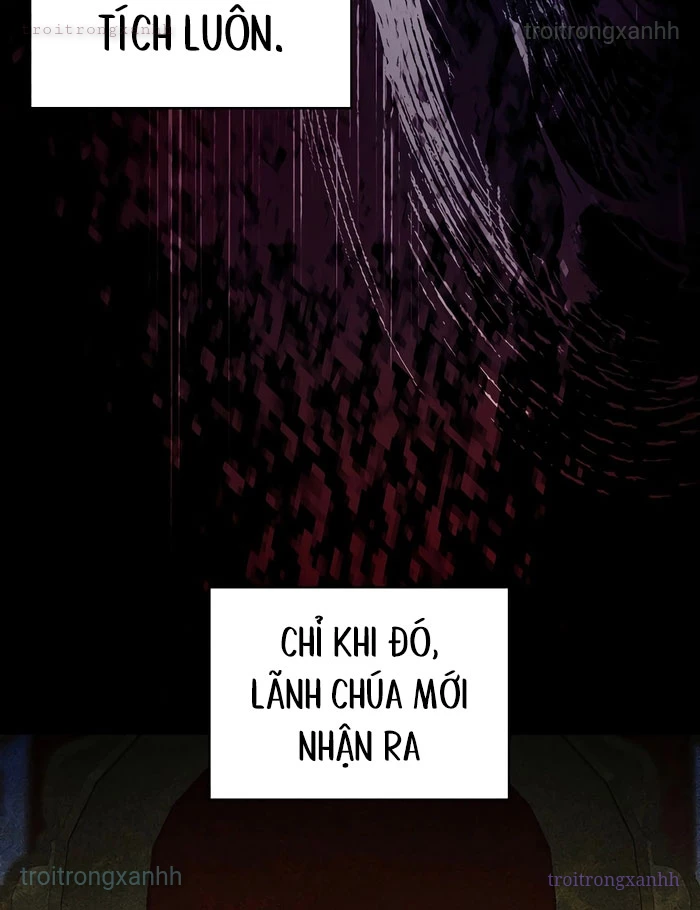 Trở Thành Man Di Ở Thế Giới Fantasy Chapter 29 - 39