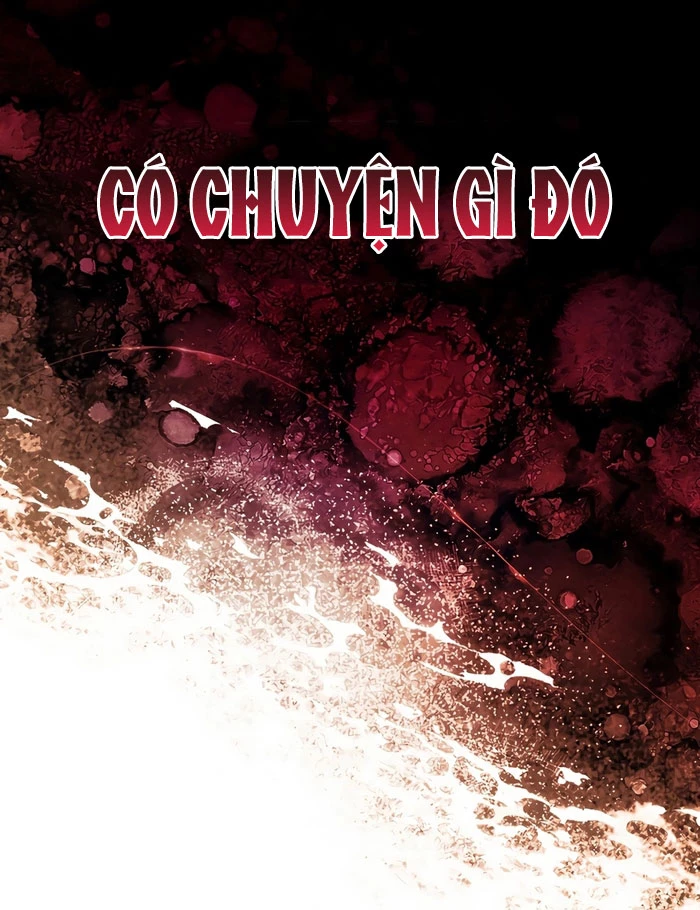 Trở Thành Man Di Ở Thế Giới Fantasy Chapter 29 - 42