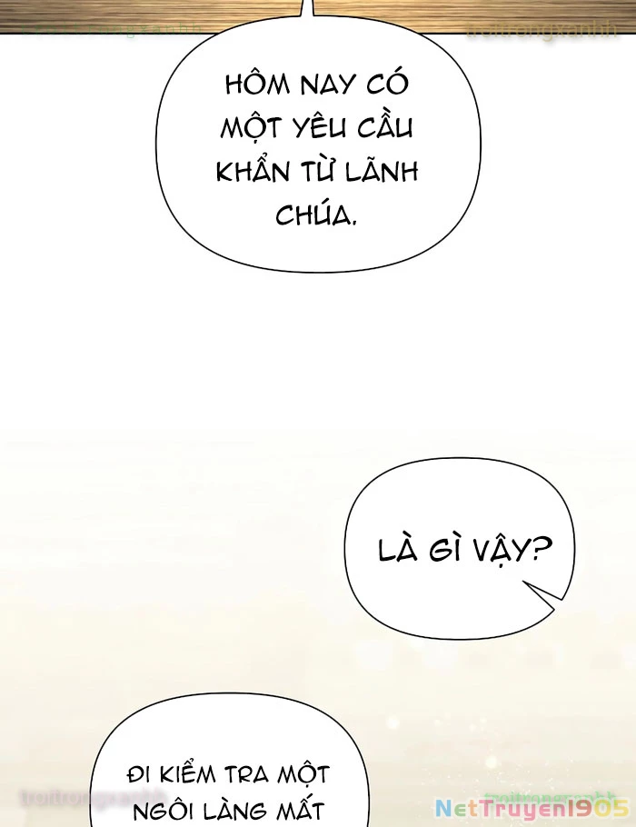 Trở Thành Man Di Ở Thế Giới Fantasy Chapter 29 - 45