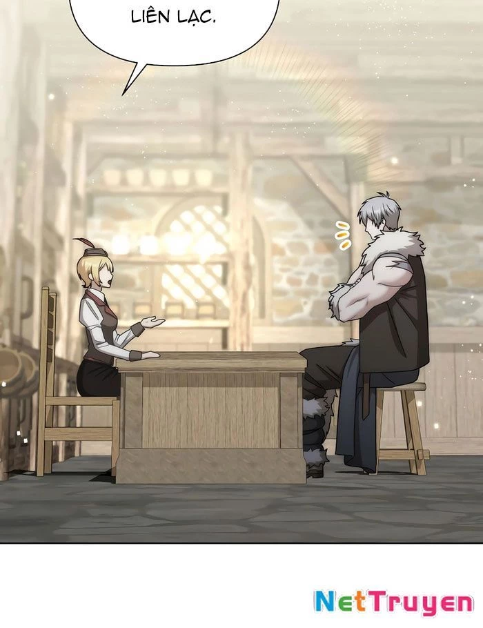 Trở Thành Man Di Ở Thế Giới Fantasy Chapter 29 - 46