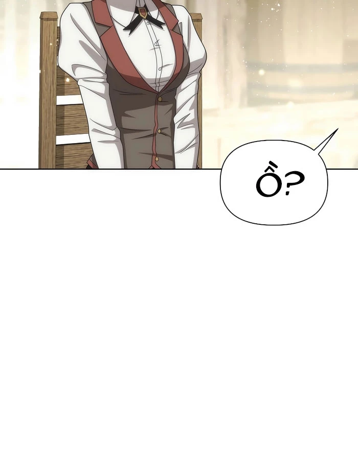 Trở Thành Man Di Ở Thế Giới Fantasy Chapter 29 - 48