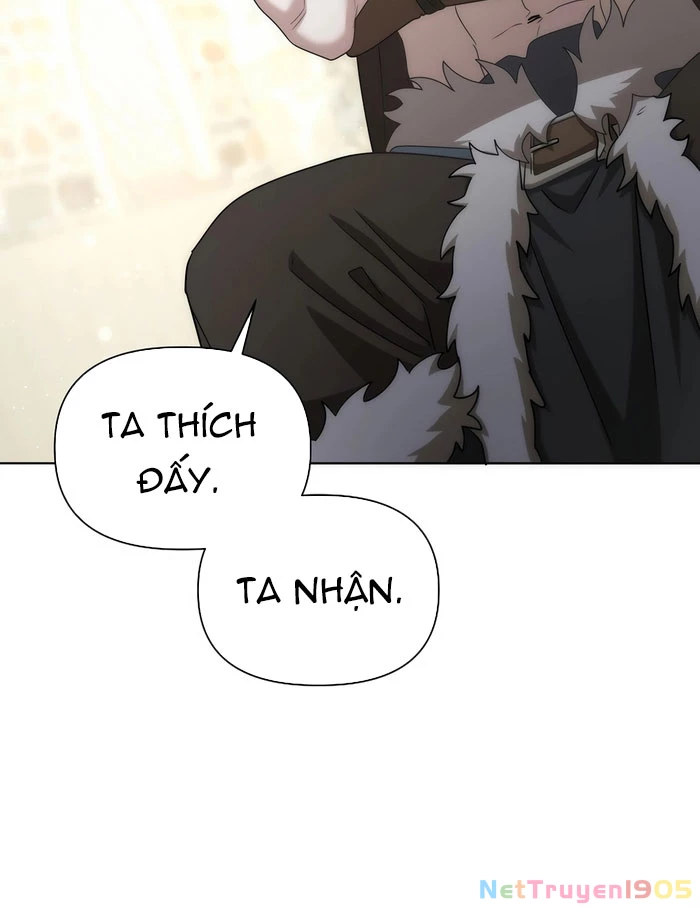 Trở Thành Man Di Ở Thế Giới Fantasy Chapter 29 - 50