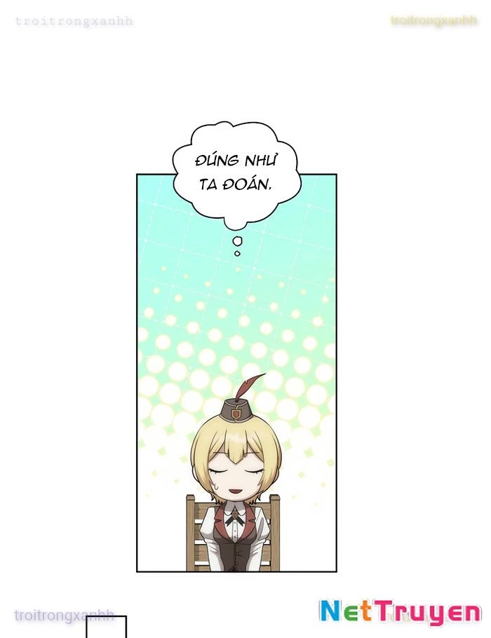 Trở Thành Man Di Ở Thế Giới Fantasy Chapter 29 - 51