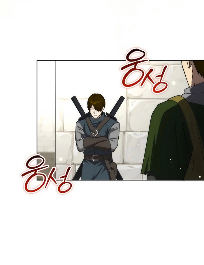 Trở Thành Man Di Ở Thế Giới Fantasy Chapter 29 - 55