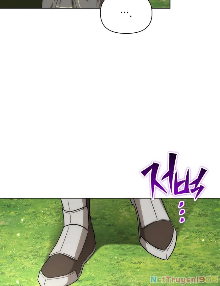 Trở Thành Man Di Ở Thế Giới Fantasy Chapter 29 - 57