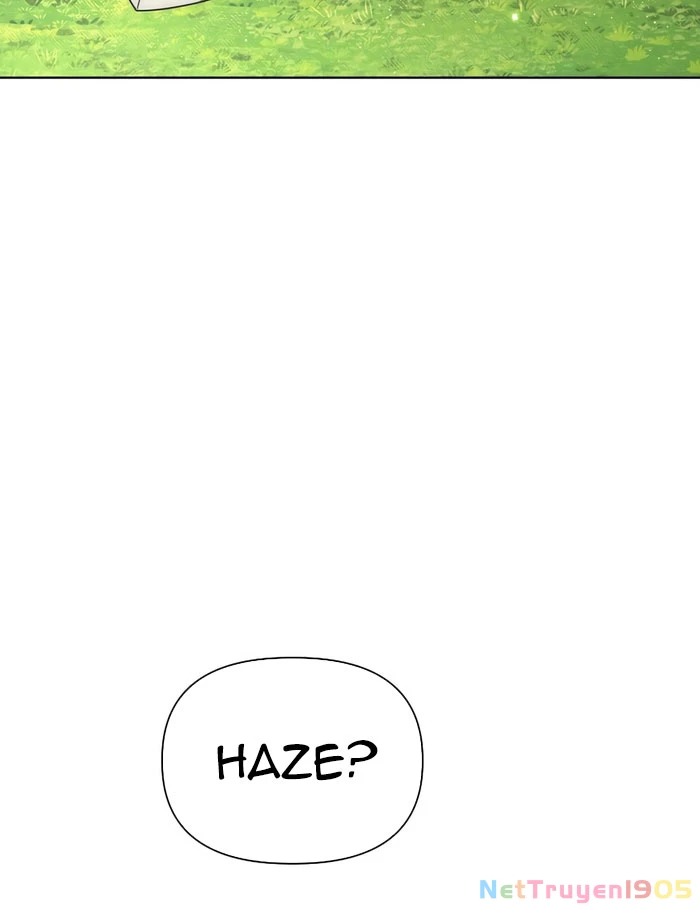 Trở Thành Man Di Ở Thế Giới Fantasy Chapter 29 - 58