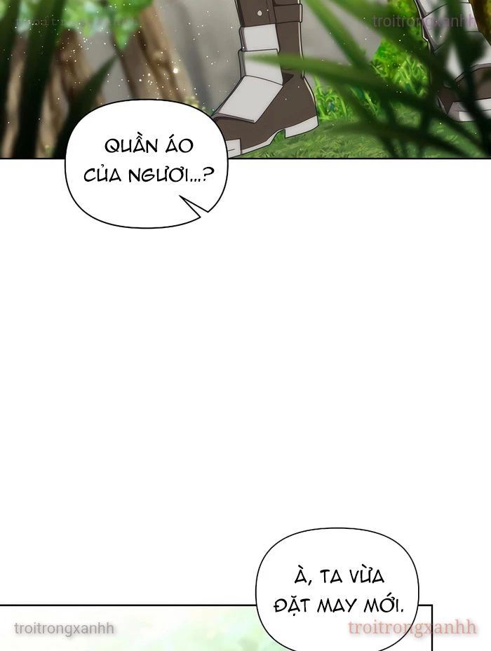 Trở Thành Man Di Ở Thế Giới Fantasy Chapter 29 - 63