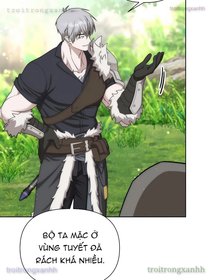 Trở Thành Man Di Ở Thế Giới Fantasy Chapter 29 - 64