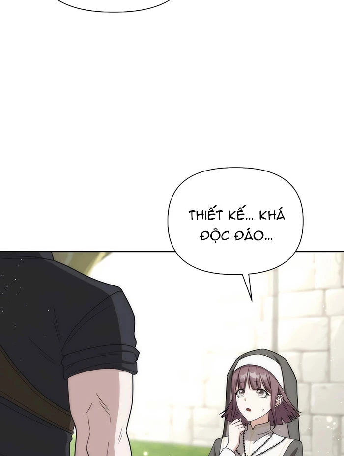Trở Thành Man Di Ở Thế Giới Fantasy Chapter 29 - 65