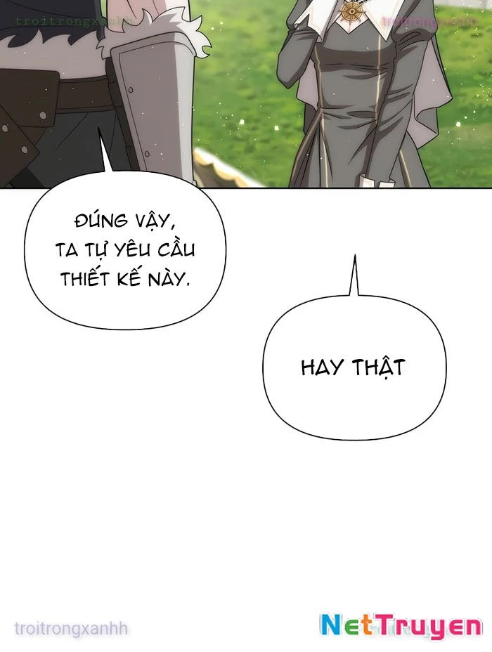 Trở Thành Man Di Ở Thế Giới Fantasy Chapter 29 - 66