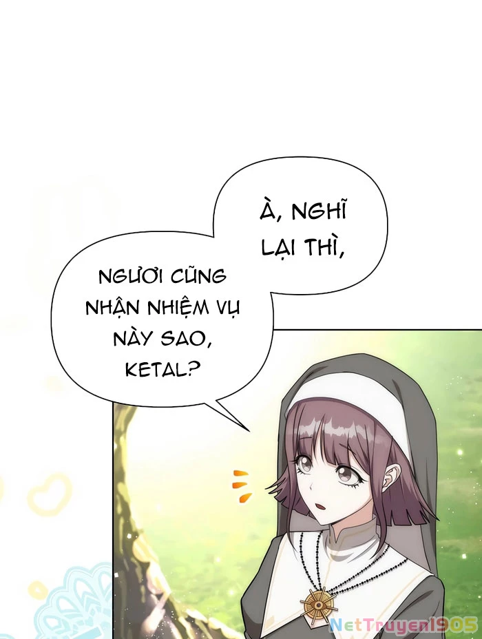 Trở Thành Man Di Ở Thế Giới Fantasy Chapter 29 - 67