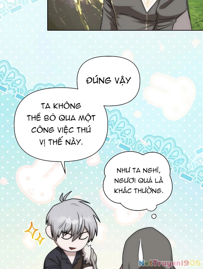 Trở Thành Man Di Ở Thế Giới Fantasy Chapter 29 - 68