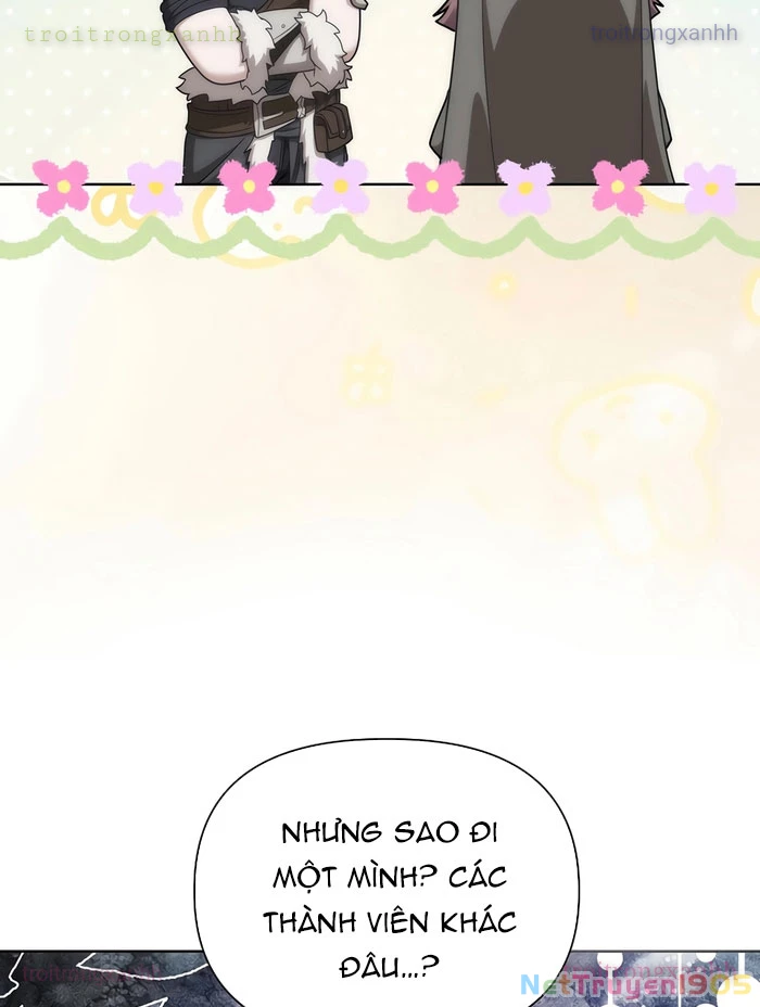 Trở Thành Man Di Ở Thế Giới Fantasy Chapter 29 - 69