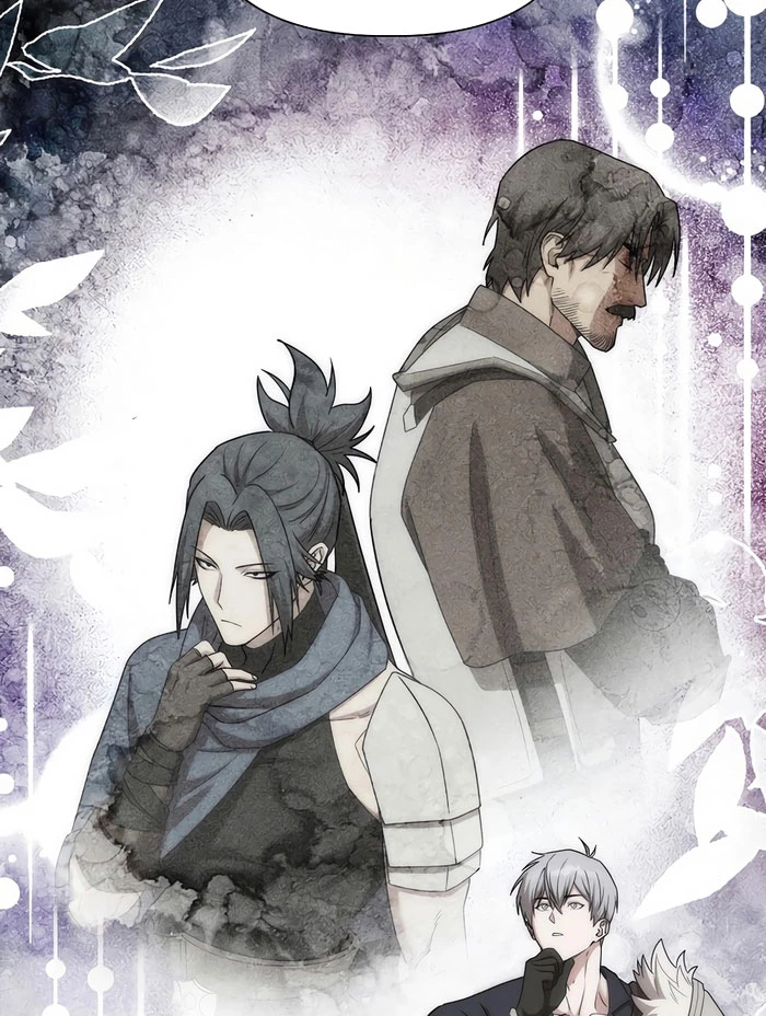 Trở Thành Man Di Ở Thế Giới Fantasy Chapter 29 - 70