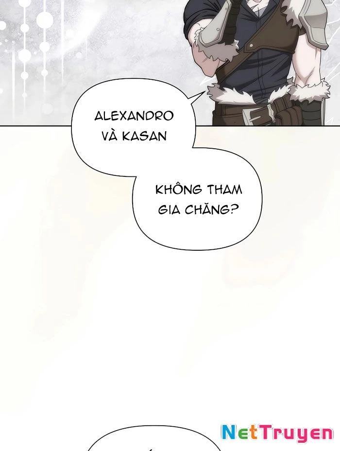 Trở Thành Man Di Ở Thế Giới Fantasy Chapter 29 - 71