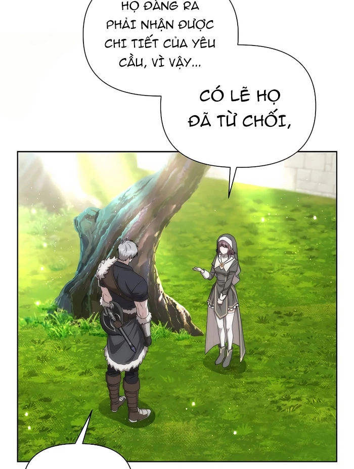 Trở Thành Man Di Ở Thế Giới Fantasy Chapter 29 - 72