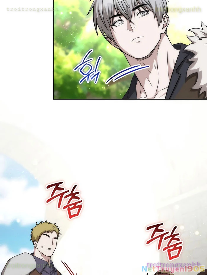 Trở Thành Man Di Ở Thế Giới Fantasy Chapter 29 - 74