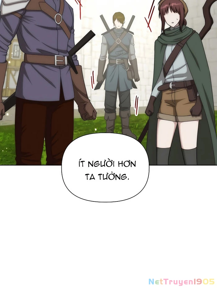 Trở Thành Man Di Ở Thế Giới Fantasy Chapter 29 - 75