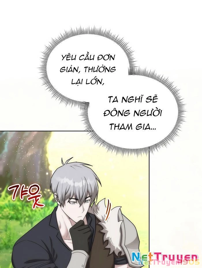 Trở Thành Man Di Ở Thế Giới Fantasy Chapter 29 - 76