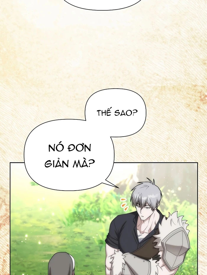Trở Thành Man Di Ở Thế Giới Fantasy Chapter 29 - 78