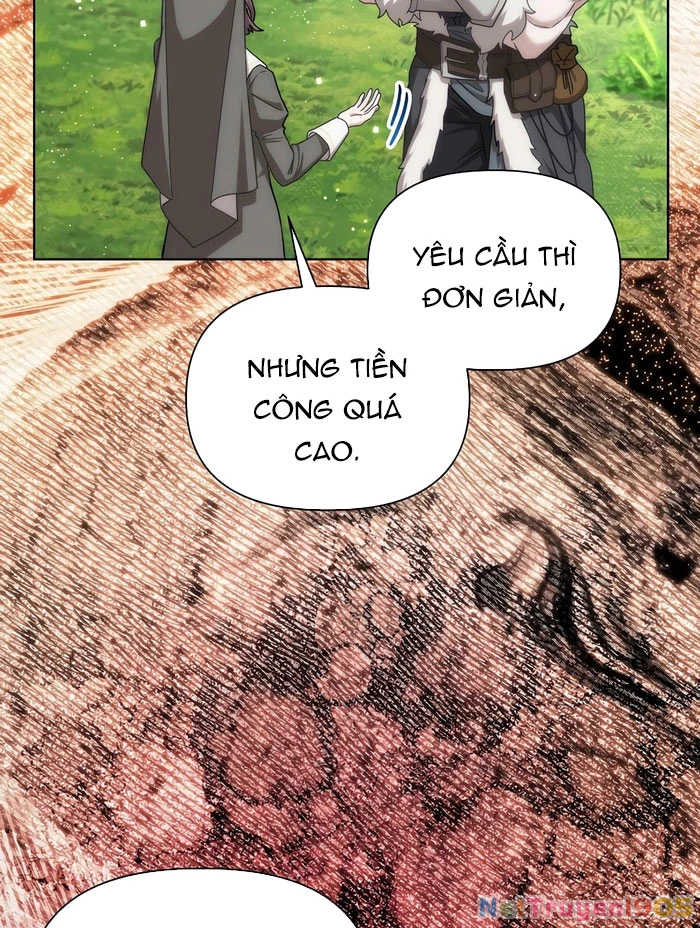 Trở Thành Man Di Ở Thế Giới Fantasy Chapter 29 - 79