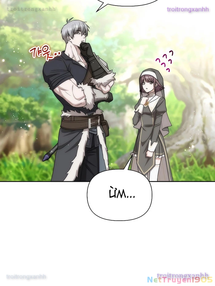 Trở Thành Man Di Ở Thế Giới Fantasy Chapter 29 - 82