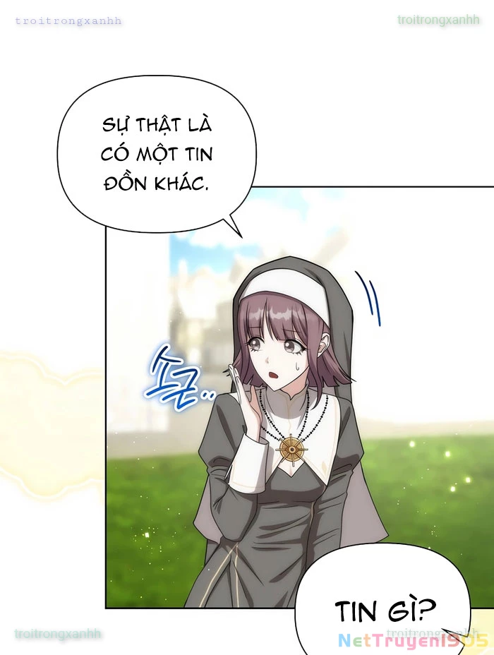 Trở Thành Man Di Ở Thế Giới Fantasy Chapter 29 - 83