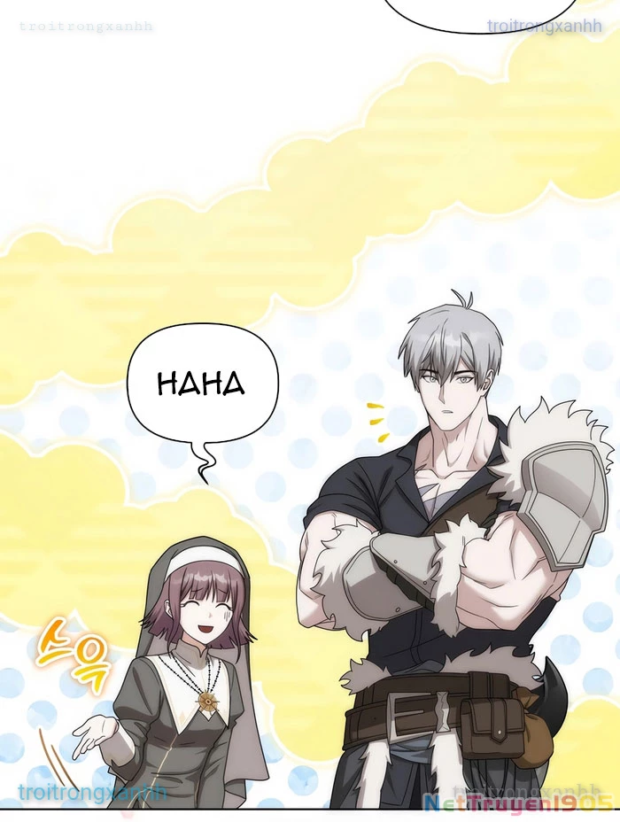Trở Thành Man Di Ở Thế Giới Fantasy Chapter 29 - 84