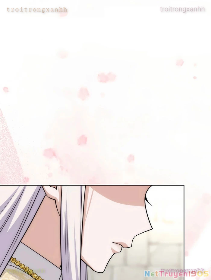 Trở Thành Man Di Ở Thế Giới Fantasy Chapter 29 - 85