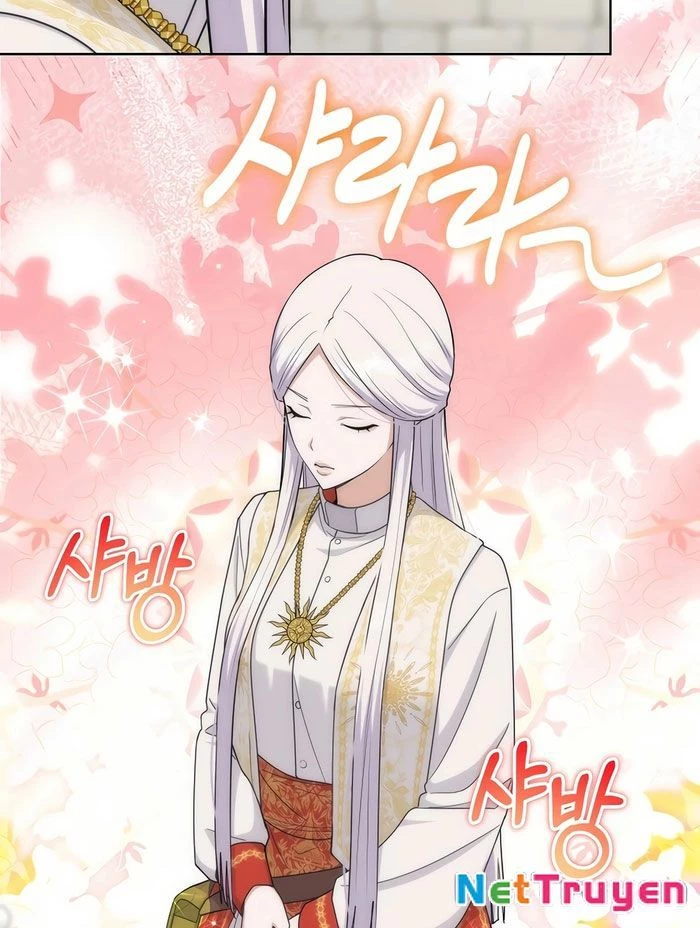 Trở Thành Man Di Ở Thế Giới Fantasy Chapter 29 - 86