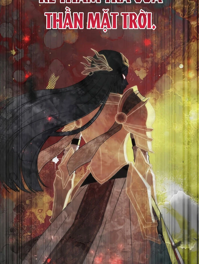 Trở Thành Man Di Ở Thế Giới Fantasy Chapter 29 - 89