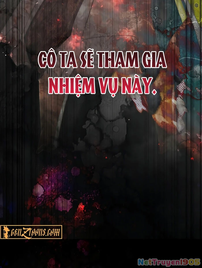 Trở Thành Man Di Ở Thế Giới Fantasy Chapter 29 - 90