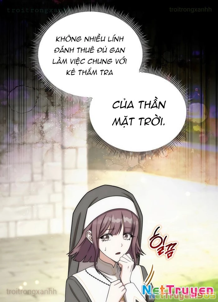 Trở Thành Man Di Ở Thế Giới Fantasy Chapter 29 - 91