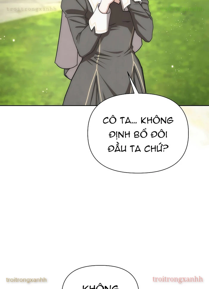 Trở Thành Man Di Ở Thế Giới Fantasy Chapter 29 - 92