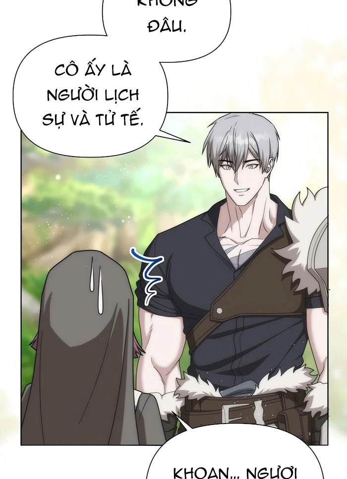Trở Thành Man Di Ở Thế Giới Fantasy Chapter 29 - 93