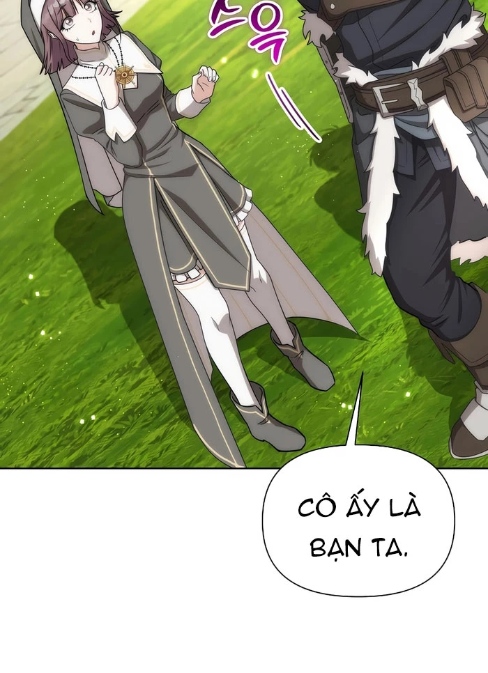 Trở Thành Man Di Ở Thế Giới Fantasy Chapter 29 - 95
