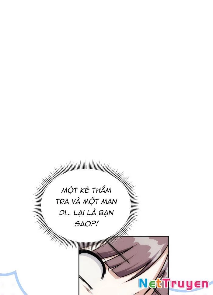 Trở Thành Man Di Ở Thế Giới Fantasy Chapter 29 - 96